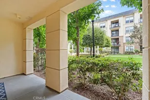 3160 Watermarke, Irvine, CA 92612 - Photo 24