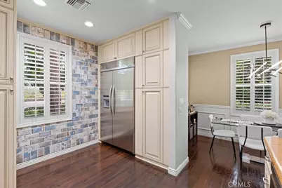 3160 Watermarke, Irvine, CA 92612 - Photo 14