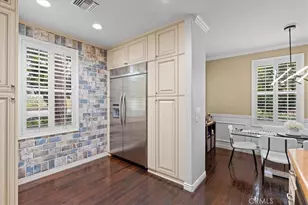 3160 Watermarke, Irvine, CA 92612 - Photo 14