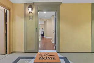 3160 Watermarke, Irvine, CA 92612 - Photo 6