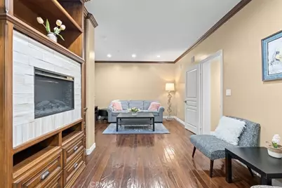 3160 Watermarke, Irvine, CA 92612 - Photo 26