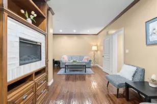 3160 Watermarke, Irvine, CA 92612 - Photo 26