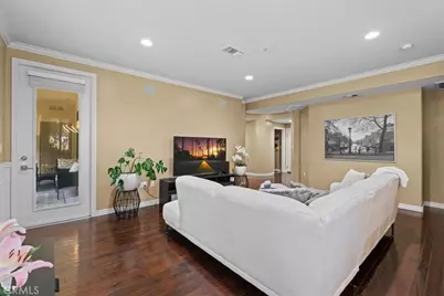 3160 Watermarke, Irvine, CA 92612 - Photo 8