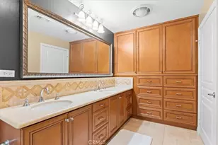 3160 Watermarke, Irvine, CA 92612 - Photo 32