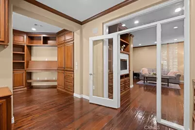 3160 Watermarke, Irvine, CA 92612 - Photo 22