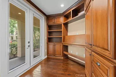 3160 Watermarke, Irvine, CA 92612 - Photo 24
