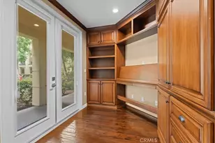 3160 Watermarke, Irvine, CA 92612 - Photo 24