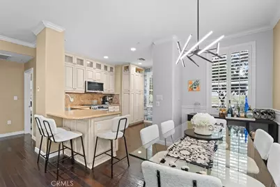 3160 Watermarke, Irvine, CA 92612 - Photo 10