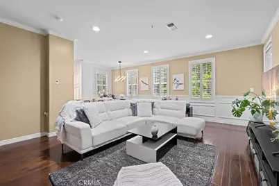 3160 Watermarke, Irvine, CA 92612 - Photo 6