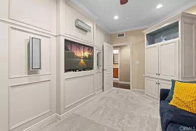 3160 Watermarke, Irvine, CA 92612 - Photo 20