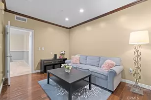 3160 Watermarke, Irvine, CA 92612 - Photo 26