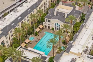 3160 Watermarke, Irvine, CA 92612 - Photo 42