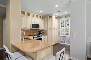 3160 Watermarke, Irvine, CA 92612 - Photo 12
