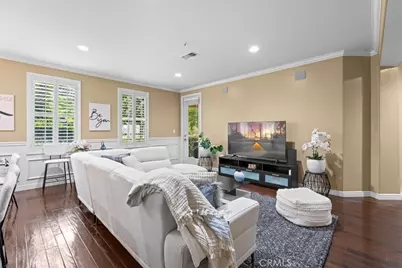 3160 Watermarke, Irvine, CA 92612 - Photo 8