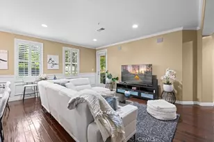 3160 Watermarke, Irvine, CA 92612 - Photo 8