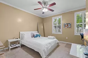 3160 Watermarke, Irvine, CA 92612 - Photo 34