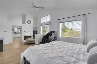 13941 Honey Ridge, Chino Hills, CA 91709 - Photo 30