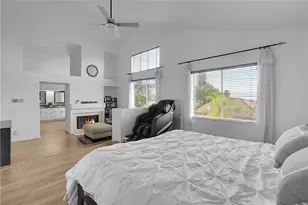 13941 Honey Ridge, Chino Hills, CA 91709 - Photo 30