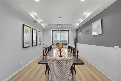 13941 Honey Ridge, Chino Hills, CA 91709 - Photo 10