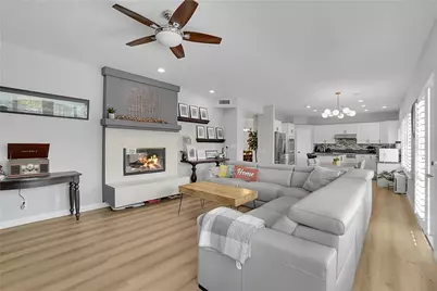 13941 Honey Ridge, Chino Hills, CA 91709 - Photo 14