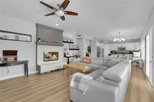 13941 Honey Ridge, Chino Hills, CA 91709 - Photo 14