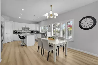 13941 Honey Ridge, Chino Hills, CA 91709 - Photo 16