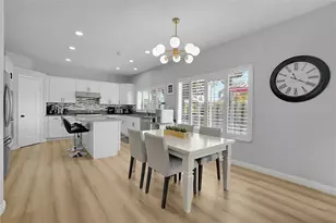 13941 Honey Ridge, Chino Hills, CA 91709 - Photo 16
