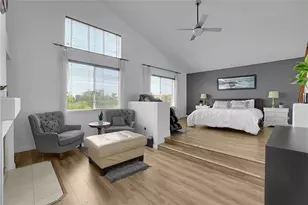 13941 Honey Ridge, Chino Hills, CA 91709 - Photo 26