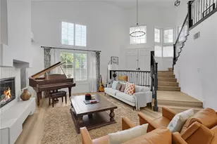 13941 Honey Ridge, Chino Hills, CA 91709 - Photo 6
