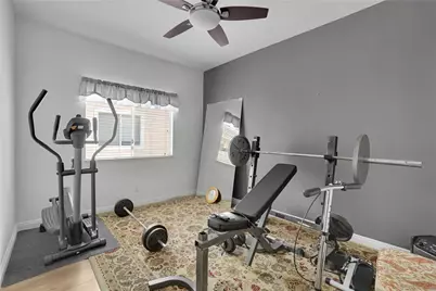 13941 Honey Ridge, Chino Hills, CA 91709 - Photo 36
