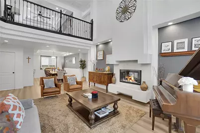 13941 Honey Ridge, Chino Hills, CA 91709 - Photo 8