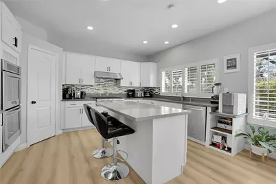 13941 Honey Ridge, Chino Hills, CA 91709 - Photo 18