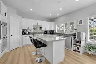 13941 Honey Ridge, Chino Hills, CA 91709 - Photo 18