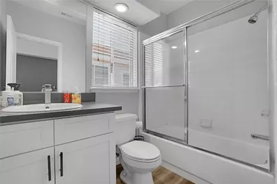 13941 Honey Ridge, Chino Hills, CA 91709 - Photo 34