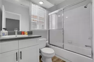 13941 Honey Ridge, Chino Hills, CA 91709 - Photo 34