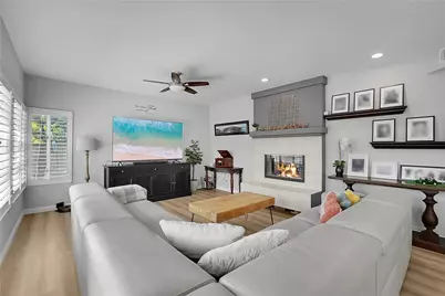 13941 Honey Ridge, Chino Hills, CA 91709 - Photo 12