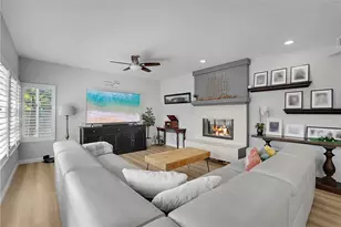 13941 Honey Ridge, Chino Hills, CA 91709 - Photo 12