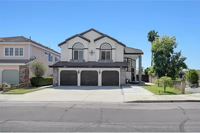 13941 Honey Ridge, Chino Hills, CA 91709 - Photo 1