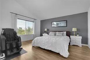 13941 Honey Ridge, Chino Hills, CA 91709 - Photo 28