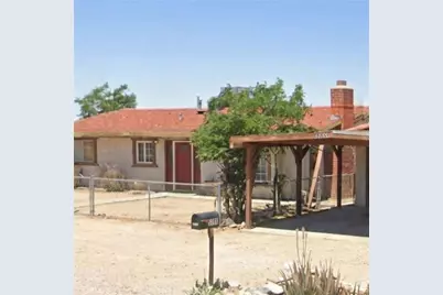 27340 Ironwood, Barstow, CA 92311 - Photo 4