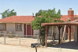 27340 Ironwood, Barstow, CA 92311 - Photo 4