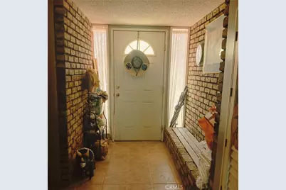 27340 Ironwood, Barstow, CA 92311 - Photo 2