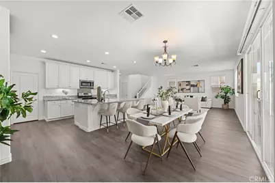 17044 Cerritos, Fontana, CA 92336 - Photo 14