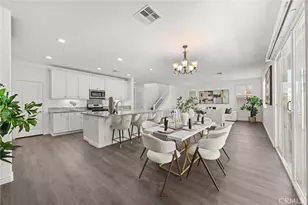 17044 Cerritos, Fontana, CA 92336 - Photo 14