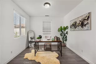17044 Cerritos, Fontana, CA 92336 - Photo 2