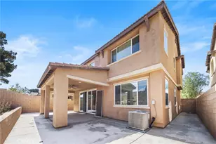 17044 Cerritos, Fontana, CA 92336 - Photo 40