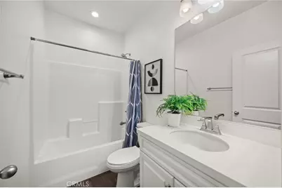 17044 Cerritos, Fontana, CA 92336 - Photo 6