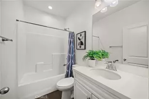 17044 Cerritos, Fontana, CA 92336 - Photo 6