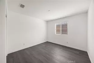 17044 Cerritos, Fontana, CA 92336 - Photo 34