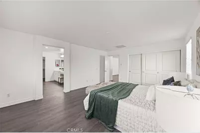 17044 Cerritos, Fontana, CA 92336 - Photo 24